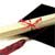 Post Graduate Study in Psychology