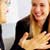 What Are Talking Therapies?